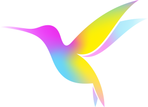 Cabinet de Pédiatrie Colibri Jaune